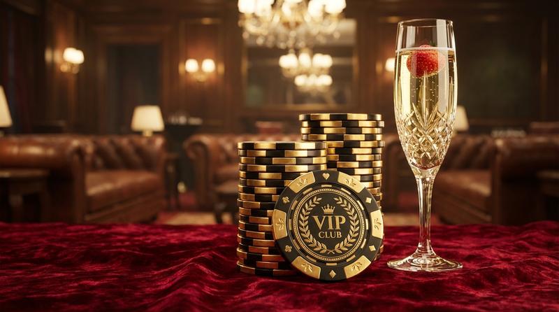 珠宝溯源新规下,我是如何在定制业务中避开违规风险的