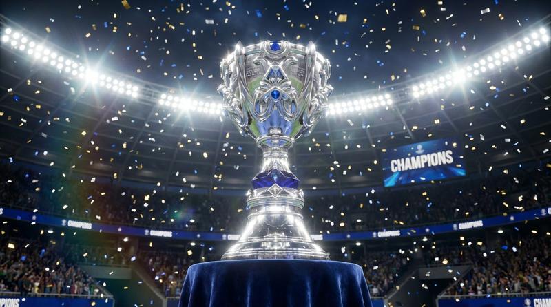 珠宝定制选全案还是半成品?2026年核心服务壁垒拆解