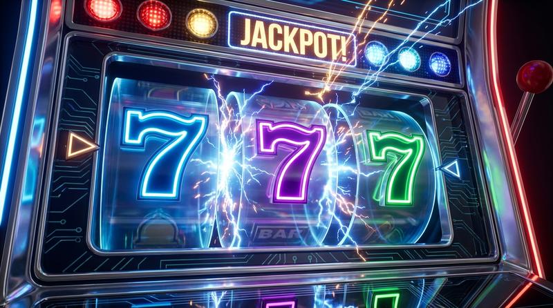 数字化三维建模与敏捷供应：高奢珠宝定制的落地路径