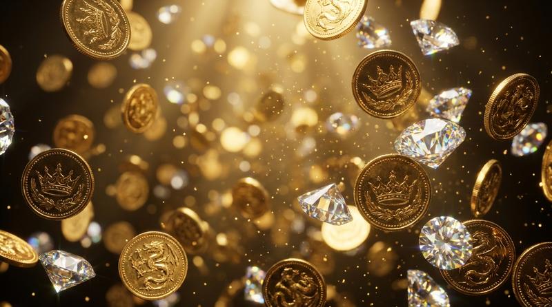 珠宝定制避坑指南：AI绘图与手工蜡起版如何抉择